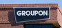 Dennoch unter Erwartungen: -6%: Groupon schafft Quartalsgewinn - Aktie verliert deutlich 07.08.2015 | Nachricht | finanzen.net